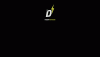 2021-08-22-20-04-00.gif