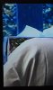 Camera pluged in toTV pic.jpg