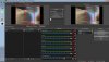 OBS screen grab.jpg