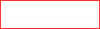 border.png