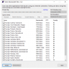 Twitchtest.png