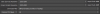 obs2.png