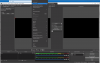 OBS-screenshot#1.png