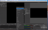 OBS#2.png