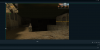how in-game look in 1080 [not working] -streching this will change the main lobby resolution.png