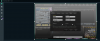 how main lobby look with 1080 [stretched].png