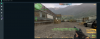 how in-game resolution look with 1024x768 [stretched.png