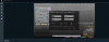 how main lobby look with 1024x768 [stretched].png