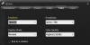in-game video settings.png