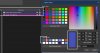 OBS custom color Bug 01.jpg