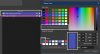 OBS custom color Bug 02 Pick screen color.jpg