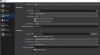 Screenshot (11).png