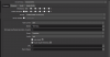 NVENC (new) 1080p30.PNG