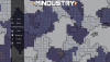 mindustry_rgb.png