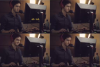 pixelation.png