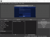 OBS PROBLEM Screenshot 2021-09-17 153510.png