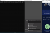 OBS-Gstreamer.PNG