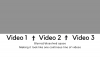 Video 1.png