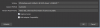 obs screenshot.png