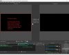 2021-09-19_scene_Preview.jpg
