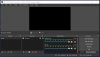 OBS Virtual Camera menu.jpg