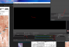 download (3).png