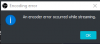 unknown.png