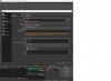 OBS setting.jpg