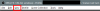 view.png