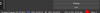 Screenshot (1112).png