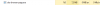 asdjjk.png