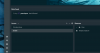 Screenshot 2021-09-25 at 12.55.25.png