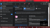 Screenshot 2021-09-25 232517.png