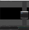 Screenshot 2021-09-27 200145.png