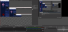 Screenshot 2021-09-27 203353.png