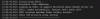 3_OBS-Log.png