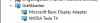2_Server-Device-Manager.png