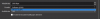 4_OBS-no-nvenc.png