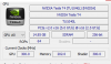 5_HWInfo-GPU.png