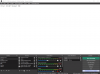 Screenshot 2021-10-05 132546.png