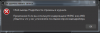fgr.PNG