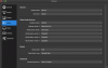 obs settings audio.png