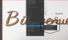 obs screen.png