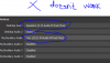 doenst work OBS.PNG