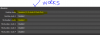 works OBS.PNG