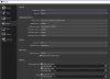 OBS audio settings.jpg