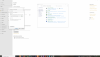 Screenshot (46).png