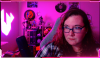 normal.PNG