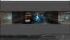 obs.png
