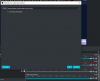 audioinput.PNG
